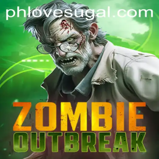 ZombieOutbreak: The Thrilling Survival Game with a Twist of PH Love Casino