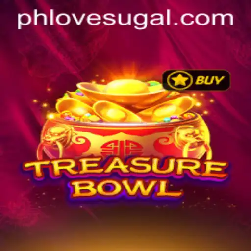 Exploring the World of TreasureBowl: A Casino Game Adventurists Love