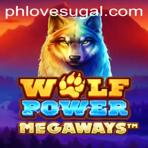 Discover the Mystical World of WolfPowerMega